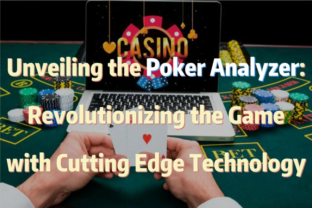 Soluciones de Software de Casino en Línea